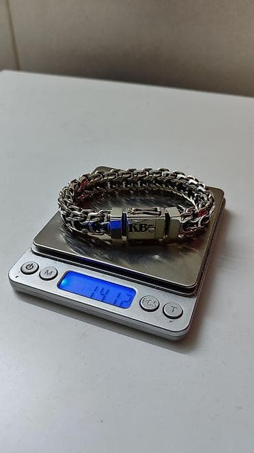 Ювелир. Ювелирные изделия. Ювелирные услуги. Ювелирные украшения