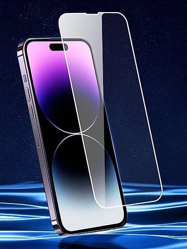 айфон 4 цена бишкек: Защитное стекло для смартфона с вырезом под динамик/датчики — 1