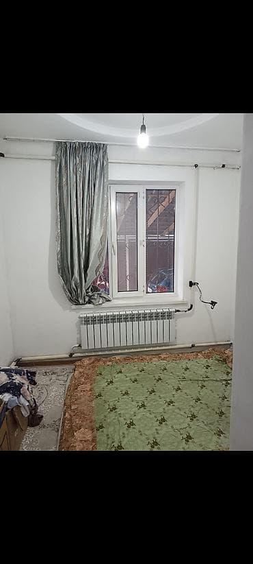 дома сосновка: Продаётся частный дом в даче горный ветерок, таштар-ата, тоо жели с — 8