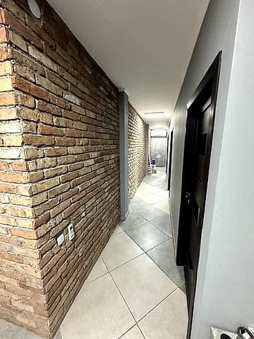 Коммерческая недвижимость: Аренда офисов, 230 м², С отдельным входом, С системой безопасности — 2