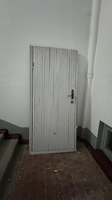 ОТДАМ ДАРОМ!!!! САМОВЫВОЗ