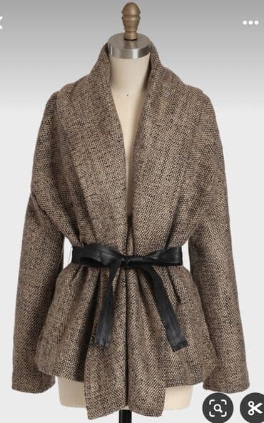 выкройки подушек игрушек: Үлгүлөрдү жасоо — 3