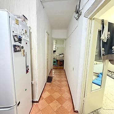 по ворошилова: 1 комната, 34 м², Индивидуалка, 2 этаж — 3