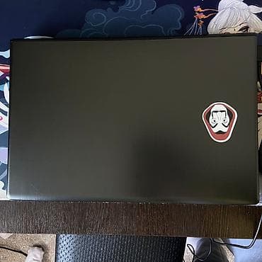 macbook pro mid 2012: Продаю Acer Aspire E5-576G в хорошем рабочем состоянии! 🔥 — 8