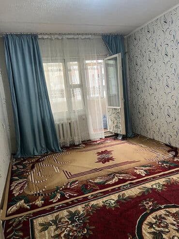 химчистка кант: 1 комната, Собственник, С мебелью полностью, С мебелью частично — 5