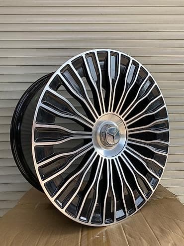 Mercedes-Benz, BMW, Audi, Wolksvagen, Honda, Toyota, Honda, Nissan at lalafo.kg Mercedes-Benz, BMW, Audi, Wolksvagen, Honda, Toyota, Honda, Nissan