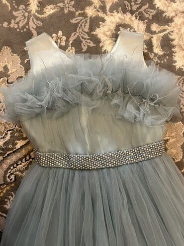 дордой плаза вечерние платья: Платье в супер хорошем состоянии одевала один раз,купили за — 3