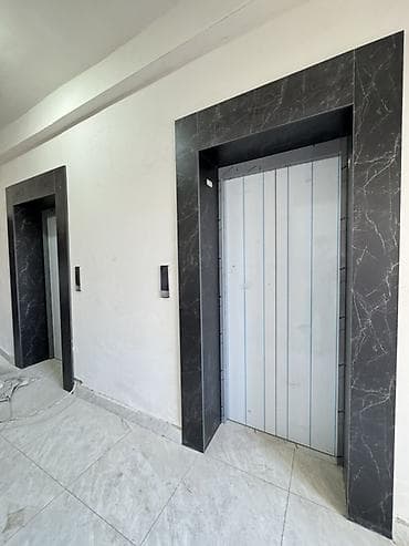 барачные дома: Сдан, Элитка, 2 комнаты, 64 м² — 4