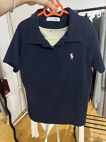 Плащи: Лонгсливы — 2