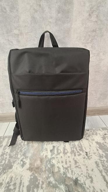 1tb ssd: Ноутбук Dell Игровой, Intel Core i5, ОЗУ, RAM: 16 ГБ, Dell G-Series — 8