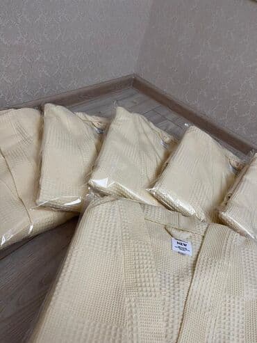 домашние халаты больших размеров: И снова и снова мы хотим вас порадтвать с нашими новинкамипремиум — 4