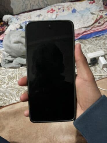 poco f4 gt купить: Redmi not 13 ИДЕАЛ СОСТОЯНИЕ НА ЕКРАН ЧУЧУТЬ ТРЕЩИНА НА РАБОТЫ НЕ — 4