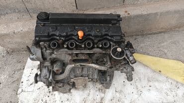 микрофон купить: Бензиновый мотор Honda 2008 г., 1.8 л, Б/у, Оригинал, Япония — 3