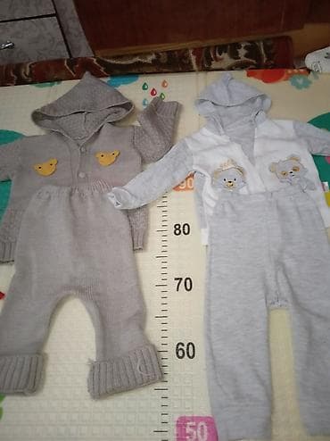 nike react: Комплект — 6