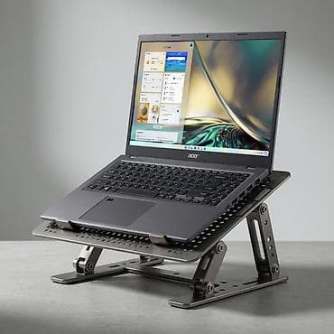 poco 256: Acer Aspire A515-57G - Экран 15.6" FHD IPS - Процессор Intel Core — 3