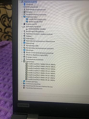 iphone 13 256: Ноутбук Lenovo Для программирования, Intel Core i7, ОЗУ, RAM: 16 ГБ, Lenovo ThinkPad — 10