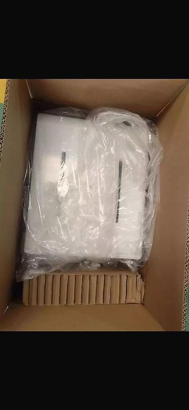 Промышленный миксер для мяса модели FME20A с вместимостью 20 литров — 2