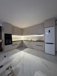 мебель для салона красоты бишкек: Мебель на заказ, Кухня, Кухонный гарнитур — 18