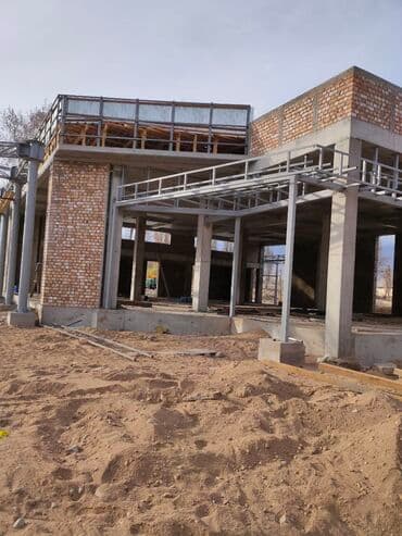 установка крыш: Кровля крыши | Демонтаж, Гидроизоляция, Монтаж Больше 6 лет опыта — 28