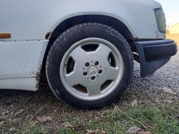 купить резину зимнюю в рассрочку: Шины — 2