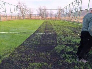 средние расценки на отделочные работы: Сварка | Трубы Монтаж — 5