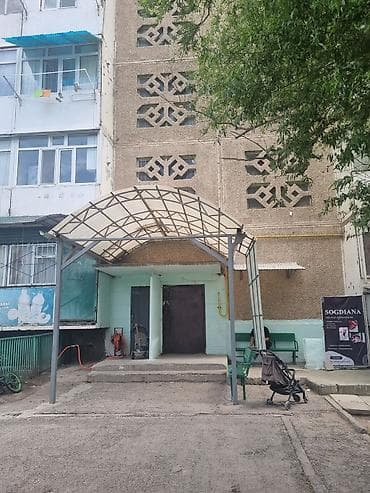 чочок фото: Навес, Арочный, Металл, Поликарбонат — 1