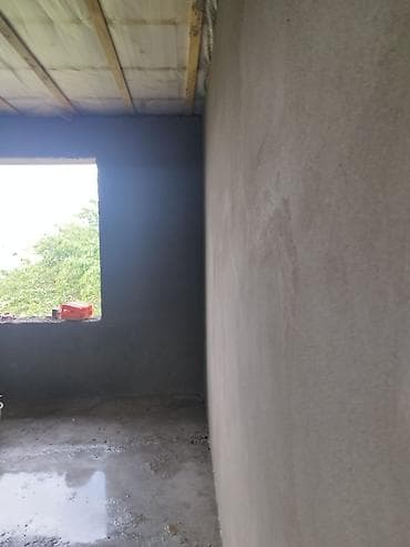 откосы шпаклевка: Штукатурка стен Больше 6 лет опыта — 1