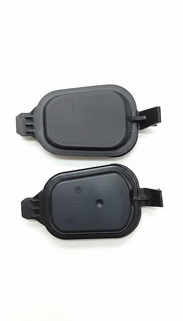 3д распечатка: 3д моделирование и печать ____________________________________________ — 1