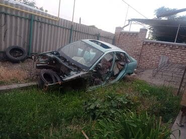 расширительный бачок форд фокус 2: Форд Фокус 1. поддон от Сплит порт 2 да. Блок АБС. Смотрите фотки 30 — 26