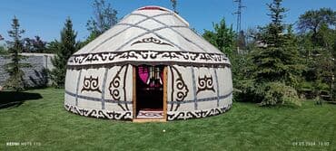 прокат велосипедов бишкек: Юрты Юрты аренда юрты с полом Юрты юрта юрта юрта юрта юрта юрта юрта — 3