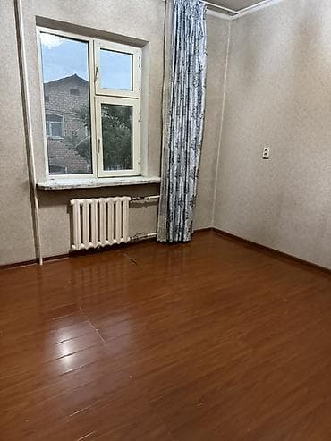 мини квартиры: 2 комнаты, Собственник — 3
