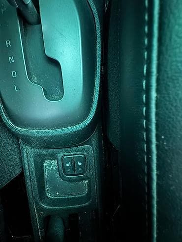 devo matiz: Chevrolet Spark: 2020 г., 1 л, Автомат, Бензин, Хэтчбэк — 7