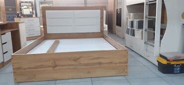 спальные гарнитуры новые: Спальный гарнитур. на заказ. сроки исполнения 12 рабочих дней — 4