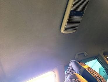 хонда сивик хежбек: Honda Civic: 2000 г., 1.5 л, Вариатор, Бензин, Хэтчбэк — 8