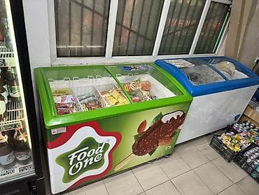 автоматизация торговли: Мини-маркет продуктового ассортимента. Сдаю в аренду 15 тысяч в месяц — 5
