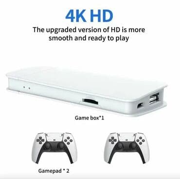 картридер для паспорта бишкек: 🎮 Игровой консоль>>> TF карта: Карта памяти для хранения игр — 1