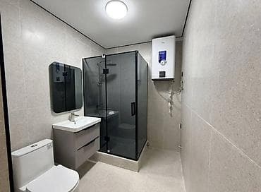 ts group: 2 комнаты, 55 м², ул. Лев Толстой Элитка, 6 этаж — 6