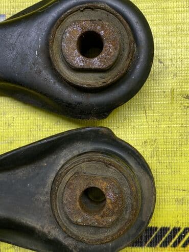 купи продай бишкек недвижимость: Комплект рычагов Subaru Оригинал, Япония — 2