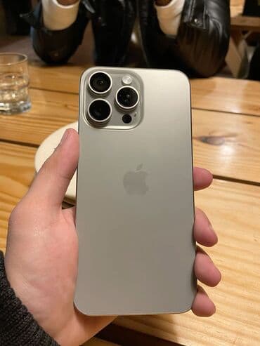 айфон 7 плюс цена в бишкеке бу: IPhone 15 Pro Max, Б/у, 256 ГБ, Natural Titanium, Защитное стекло, 86 % — 1