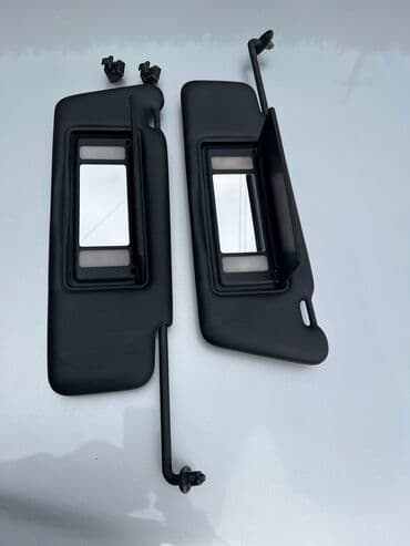 124 запчасти