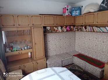 прокат одежды: Б/у Другой шкаф — 1