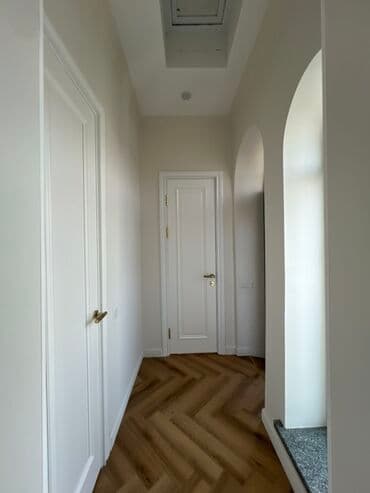 прадаю дом ош: Дом, 320 м², 6 комнат, Агентство недвижимости, Дизайнерский ремонт — 24