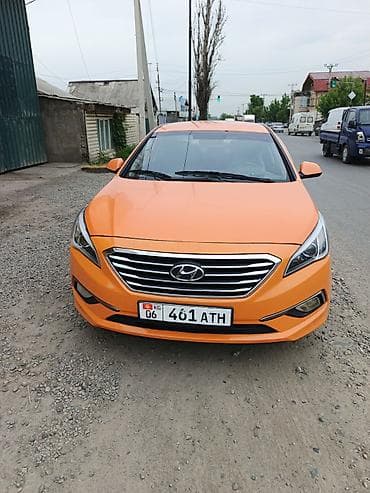 iphone r: Легковое авто, Пункт назначения: Иссык-Куль, Количество мест: 4 — 5