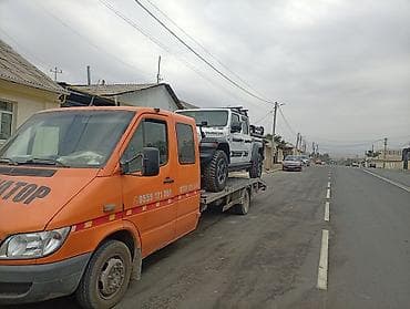 скутеры в бишкеке: Легкий грузовик — 1