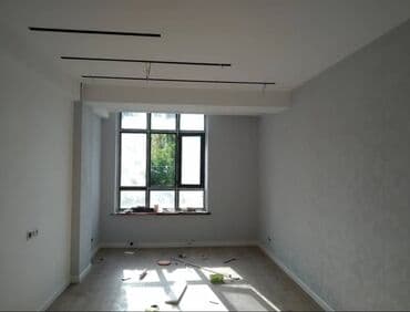 оформление дома в кыргызстане: Больше 6 лет опыта — 2