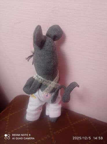 детские резиновые сапоги бишкек: Продаю интерьерных кукол ручной работы по 500с. за каждую. Находятся в — 4