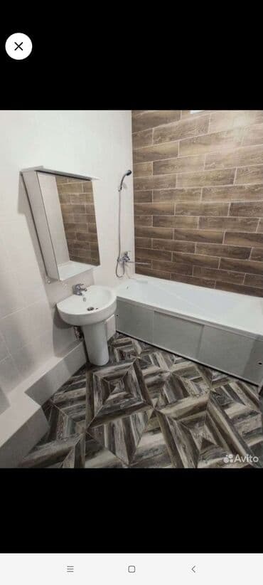 обустройство и ремонт бишкек расценки 2020: Ремонт под ключ | Офисы, Квартиры, Ванны Больше 6 лет опыта — 2