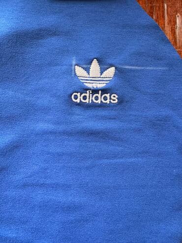 сапоги зимние женские натуральная кожа натуральный мех распродажа: Компьютерная вышивка | Платья, Штаны, брюки, Куртки — 6