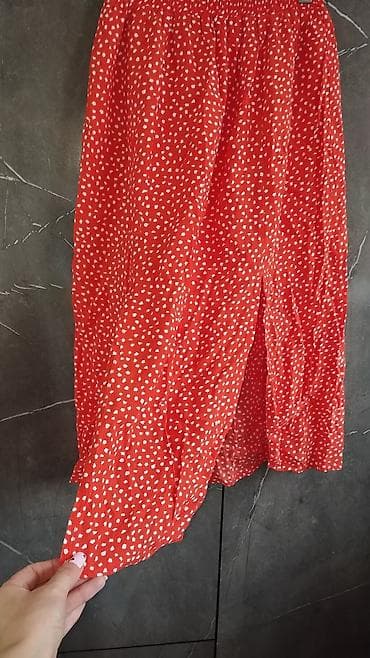 psn network: Комплект — 7