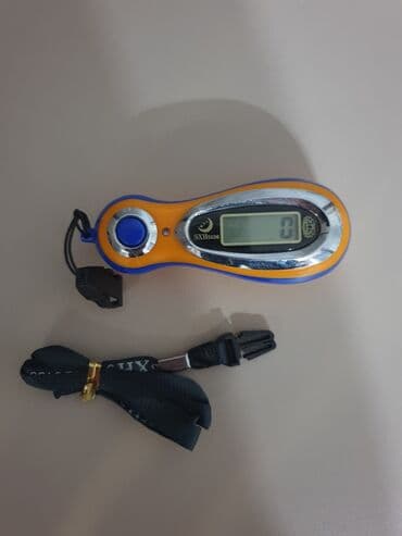 свадебные платья для покрытых: ТАСБИХ ЗИКР — 1